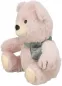 Preview: Teddy