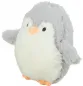 Preview: Pinguin