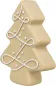 Preview: Weihnachtsbaum