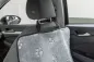 Preview: Auto-Schondecke