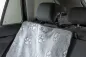 Preview: Auto-Schondecke