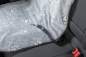 Preview: Auto-Schondecke