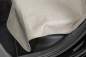 Preview: Auto-Schondecke