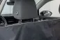Preview: Auto-Schondecke