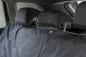 Preview: Auto-Schondecke