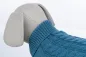 Preview: Hundepullover Kenton