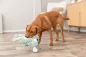 Preview: Hund