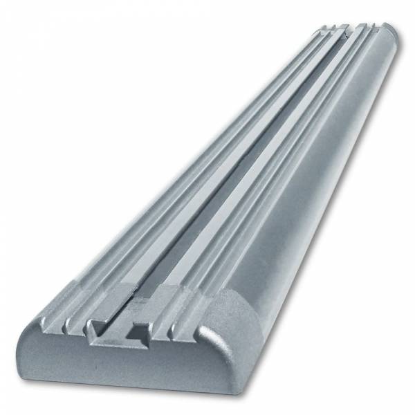 Preview: SOLAR STINGER® SunStrip III 35 FRESH