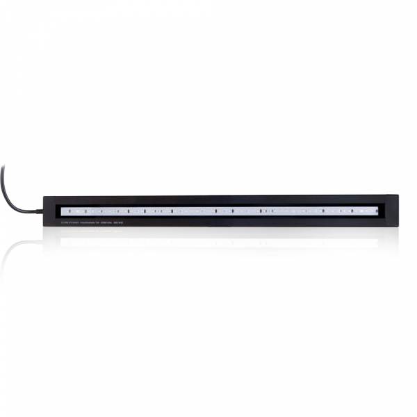 Preview: SOLAR STINGER® SunStrip III 35 FRESH black edition