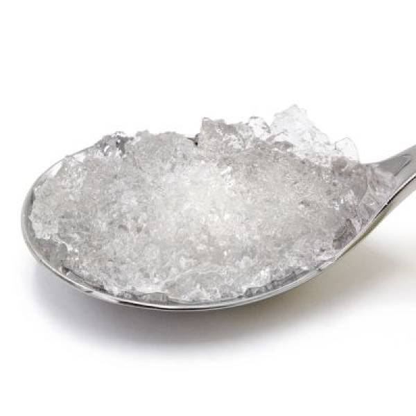 Preview: Water Gel - 1000 ml