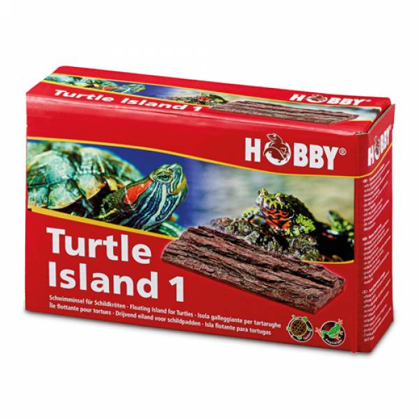 Turtle Island
