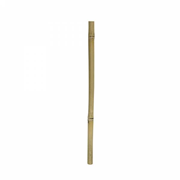 Bamboo Stix