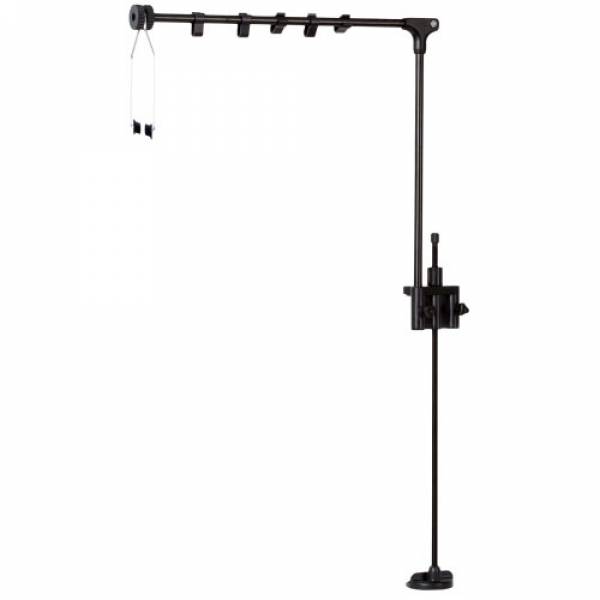 Preview: Terra Fix & Easy Lamp Holder