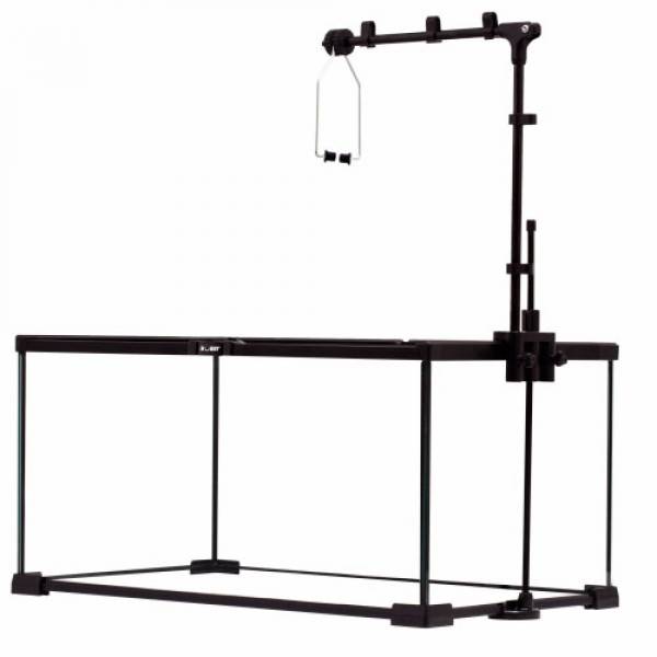 Terra Fix & Easy Lamp Holder
