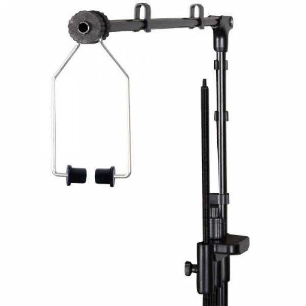Terra Fix & Easy Lamp Holder