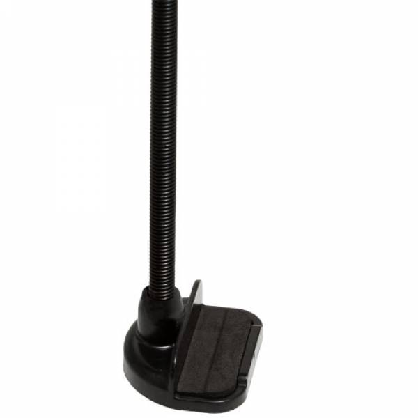 Terra Fix & Easy Lamp Holder