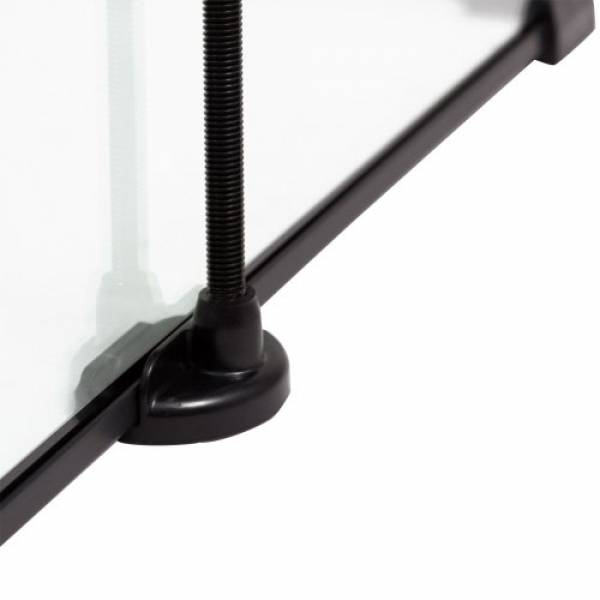 Terra Fix & Easy Lamp Holder