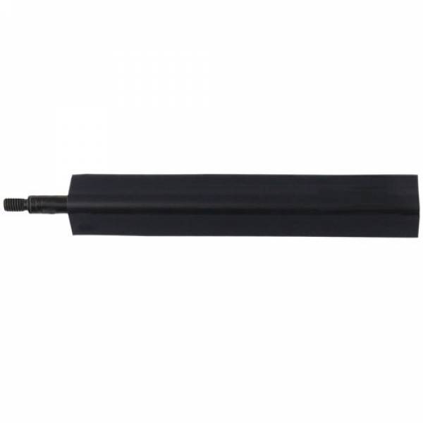 Terra Fix & Easy Extensions Set