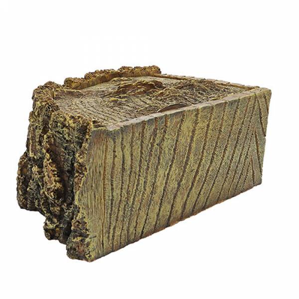 Preview: Eckhöhle Bark