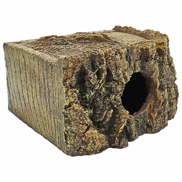 Preview: Eckhöhle Bark