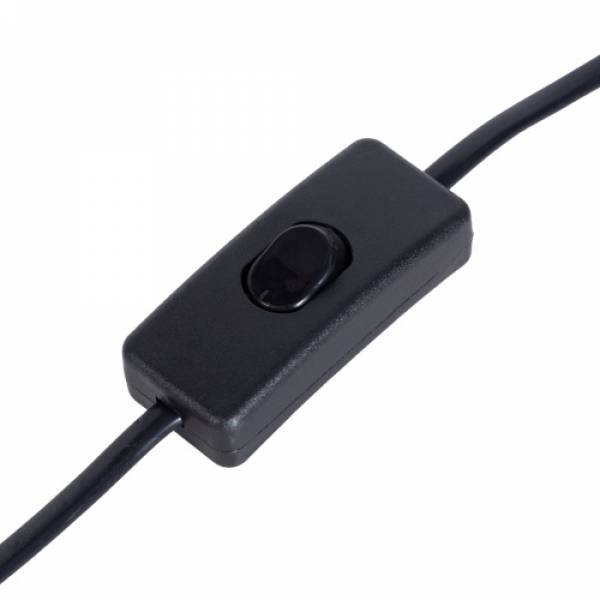 Clamp Lamp Die sichere Terrarienleuchte
