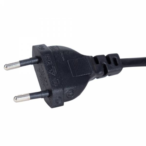 Clamp Lamp Die sichere Terrarienleuchte