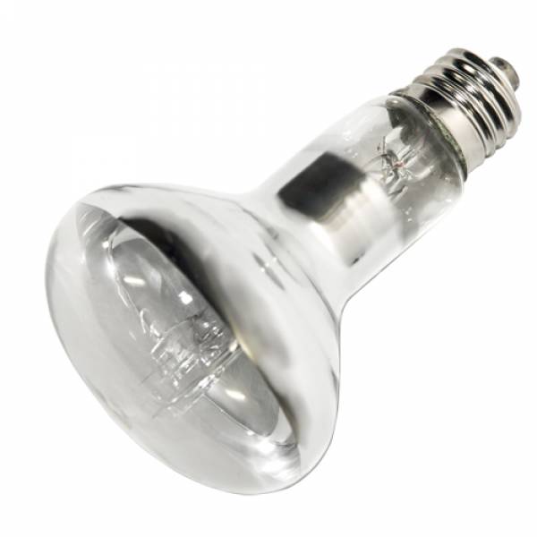 Preview: UV Eco vital