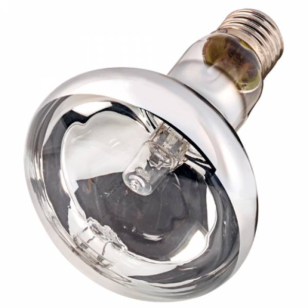 Preview: Thermo Spotlight Eco