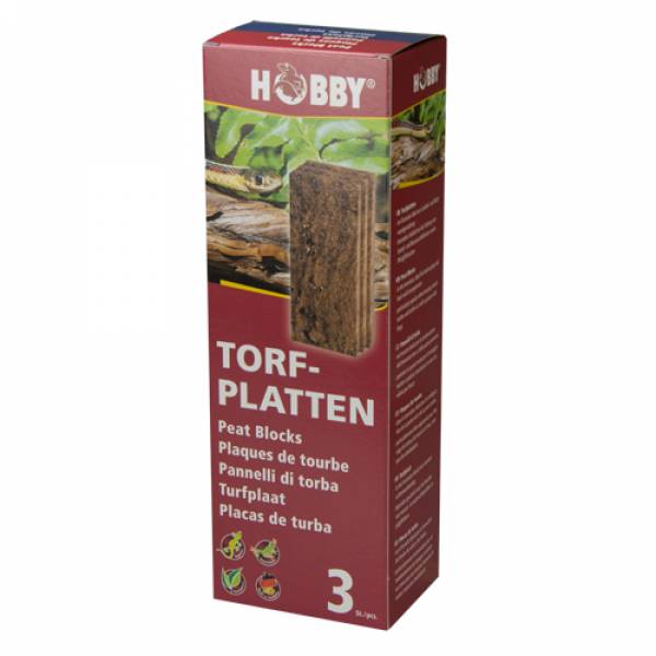 Preview: Torfplatten
