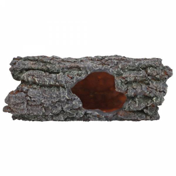 Preview: Bark Hole
