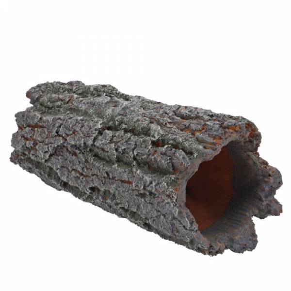 Preview: Bark Hole
