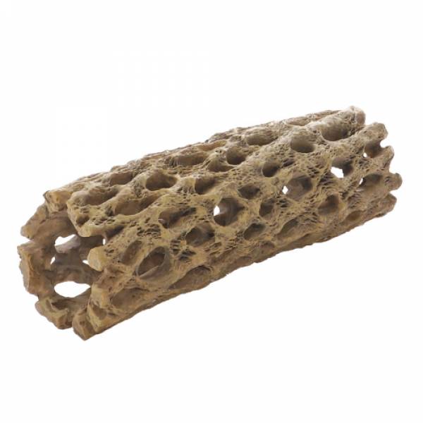 Vuka Stick