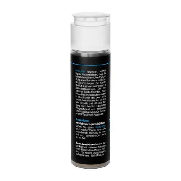 Preview: Bacto-Shot 50ml