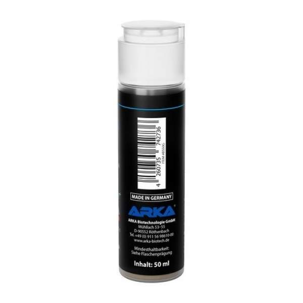 Preview: Bacto-Shot 50ml