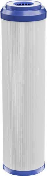 ARKA myAQUA® 400 KOHLEFILTER C2