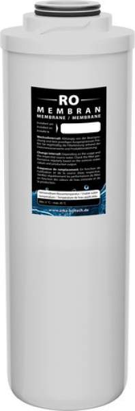 myAQUA 3800 Membran