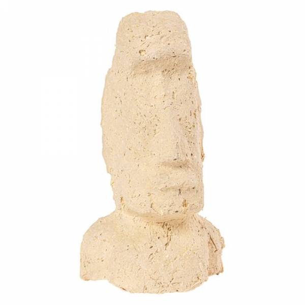 MOAI