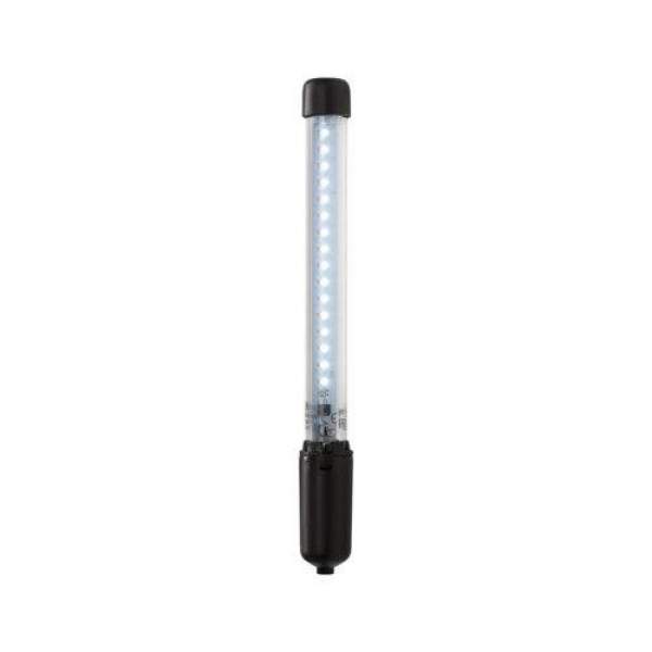 LEDDY TUBE 4,8 W