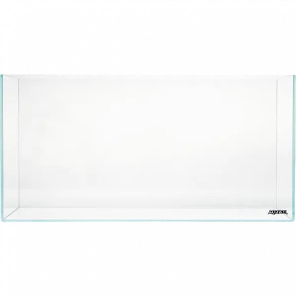 Opti Tank