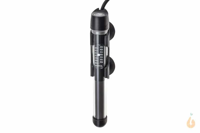Heizerhalter Platinium