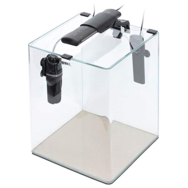 Aquael Optibent Set 30 l
