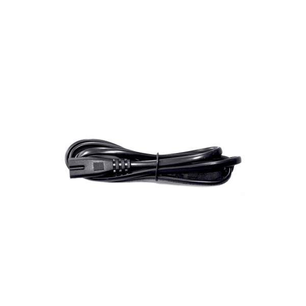 Preview: PureSun Link Cable