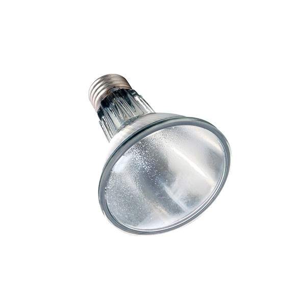 Preview: Halogen Heat Lamp 35 Watt