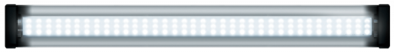 Preview: Jungle Dawn LED Bar