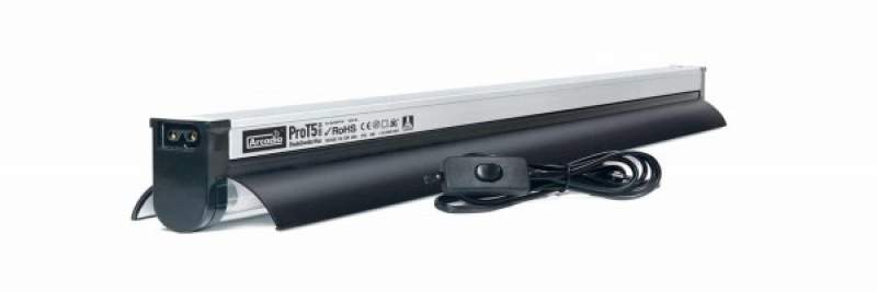 Preview: ProT5 ShadeDweller Max 2,5% UVB Kit 14 Watt