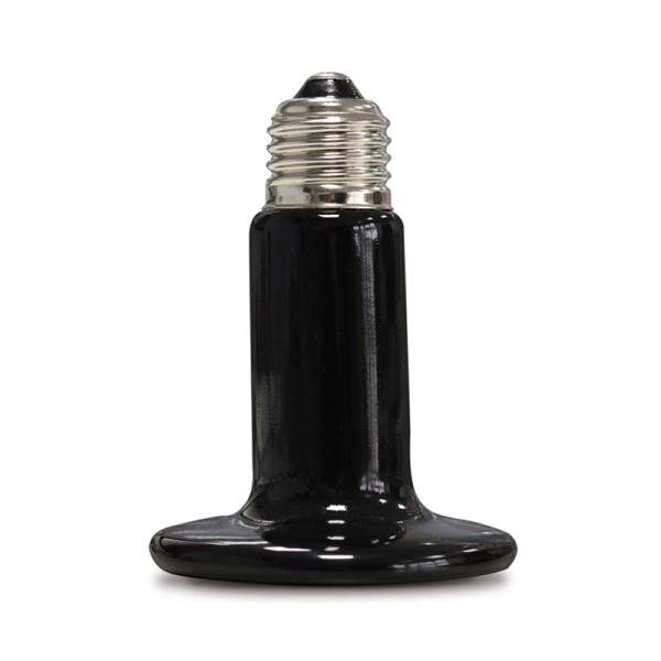 Preview: Ceramic Heat Lamp