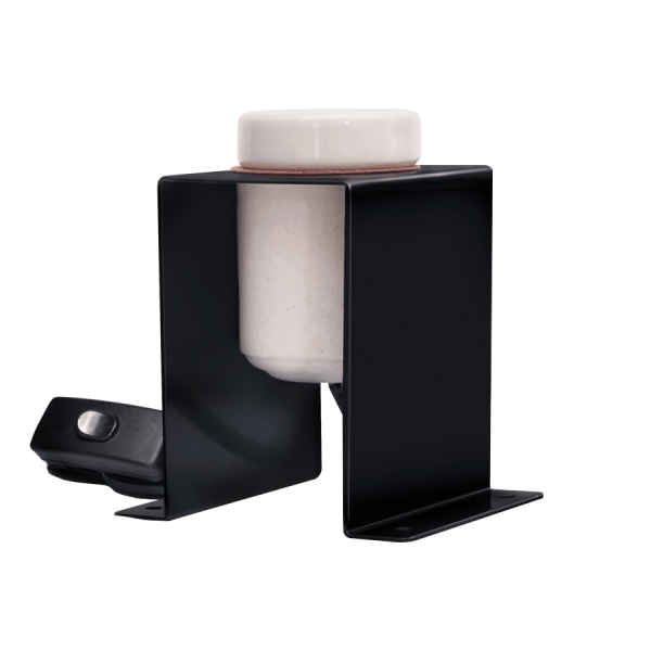 Preview: Ceramic Lamp Holder Bracket Pro