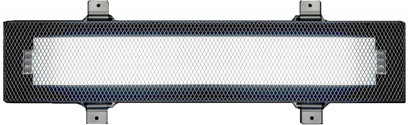 Preview: Lamp Guard Pro