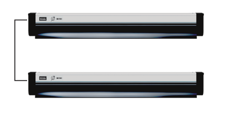 Preview: PureSun Link Cable