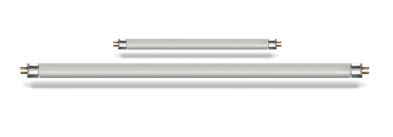 Preview: T5 Bird Lamp 2,4% UVB 54 Watt